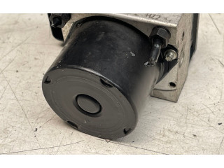 Блок управления АБС 6Q0907379AA, 6Q0907375L   Volkswagen Polo IV 9N3