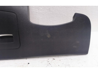 Руль KIA Pro Cee'd II  2013 - 2018 года 84754-A2000      