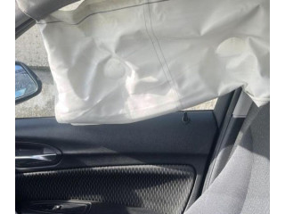 Zpětné zrcátko  BMW 1 F20 F21 2013  51167242702  