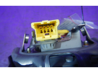 Подушка безопасности водителя Mitsubishi Lancer VIII