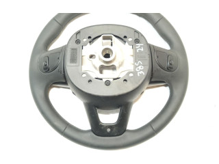 Руль Jeep Renegade  2014 -  года 07357436980      