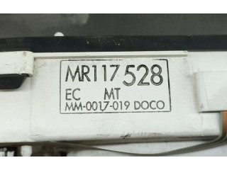 Панель приборов MR480303 Mitsubishi L200