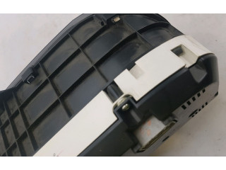 Панель приборов 78120SJHJ01, G0-3216Y Honda FR-V