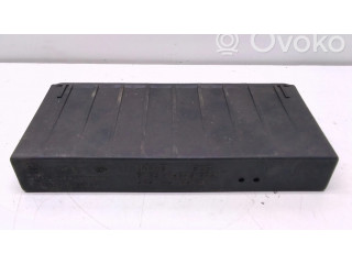 Механизм стеклоочистителей (трапеция) 1379372, 61351379372 BMW 7 E32 1988