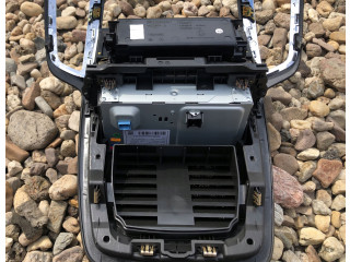 Экран/ дисплей / маленький экран