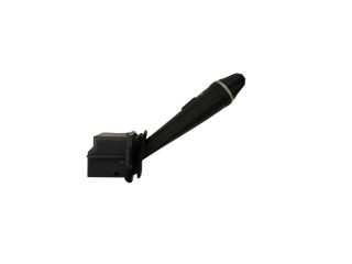 Ручка стеклоочистителей 30798530   Volvo XC90