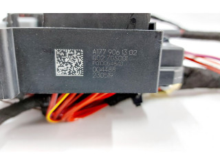 Pojistková skříňka A1779061302 Mercedes-Benz EQB 2023