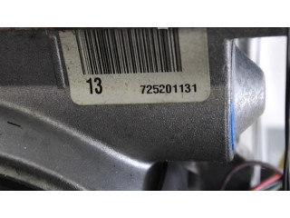 рейка Колонка рулевая 55704062 Fiat Grande Punto - года