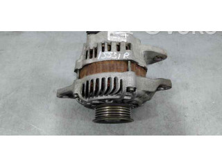 Генератор A5TG0091AE Smart ForFour I