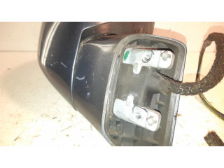 Зеркало электрическое правое Citroen C4 I 2004-2010 года