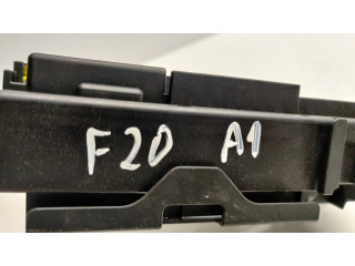   Pojistková skříňka 9261111   BMW 1 F20 F21 2012