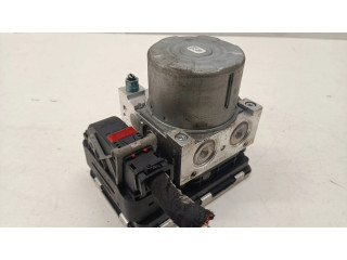 Блок АБС 5A30BC0, 5A30BC3 BMW 1 F40 2019- года