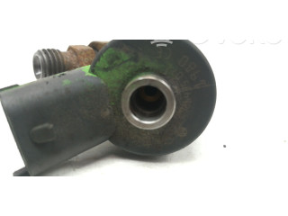 Vstřikovač 0986435077, 188664 Citroen Berlingo