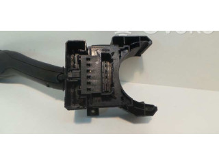 Ручка стеклоочистителей Ford Galaxy