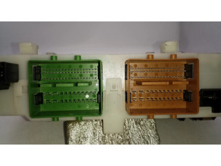 Pojistková skříňka 7G9T14A073DC, 3659AF01125TP Ford Galaxy 2008