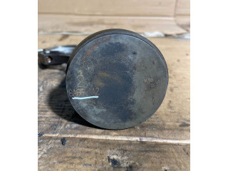 Píst 8A6G-AA2 Ford Fiesta STJB