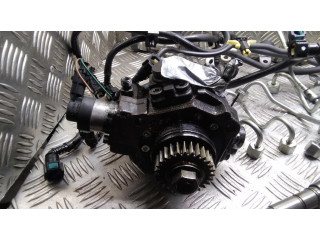 Vstřikovač 0445115084, H82828929 Nissan Qashqai+2 pro naftový motor 2.0