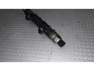 Топливная рампа Mitsubishi L200 2.5