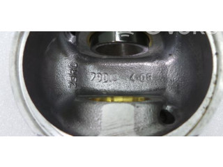 Píst 7901S, 23R0 Audi RS4 B8