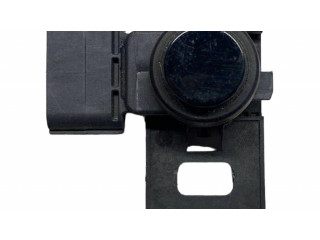 Датчик (датчики) парковки