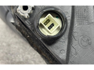 Zpětné zrcátko  BMW 1 F20 F21 2012    