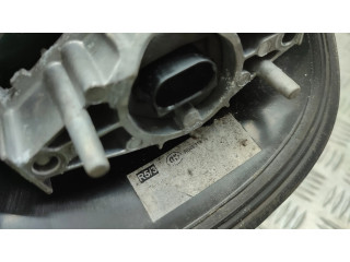 Зеркало электрическое правое Mini Paceman (R61) 2012-2016 года