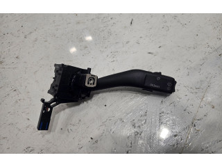 Ручка стеклоочистителей 1K0953519A Volkswagen Golf Plus