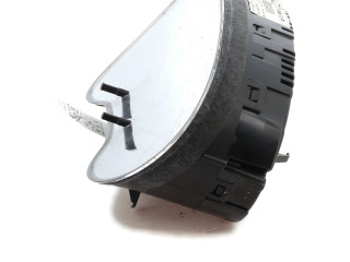 Спидометр (приборный щиток) 8P0920930G, K0-4540B Audi A3 S3 A3 Sportback 8P