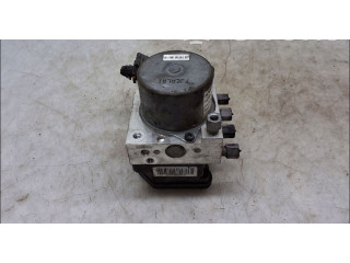 Блок АБС 95965187 Chevrolet Spark