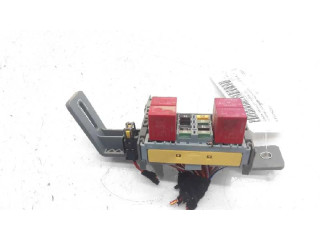 Блок предохранителей 51975322 Jeep Renegade