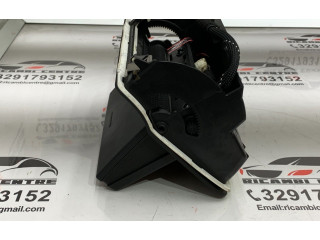 Дисплей    8X0919603, 8X0857273B   Audi A1