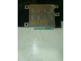 Блок подушек безопасности 959101C600 Hyundai Getz