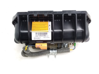 Подушка безопасности пассажира 616289100C Volvo S60