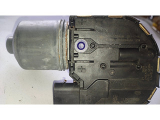 Моторчик дворников 8M51-17504-AH, 1137328721    Ford Focus