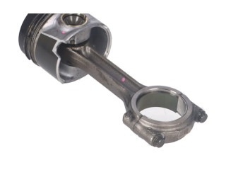 Ojnice 04L105401A Volkswagen Transporter - Caravelle T6