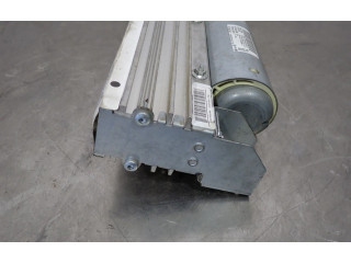 Подушка безопасности пассажира 7H1880200C   Volkswagen Transporter - Caravelle T5