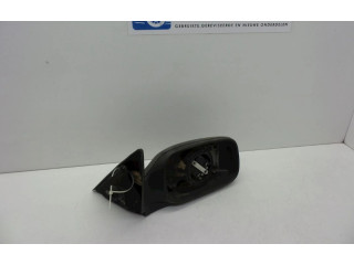 Зеркало (механическое) Saab 900 1994 - 1998 года