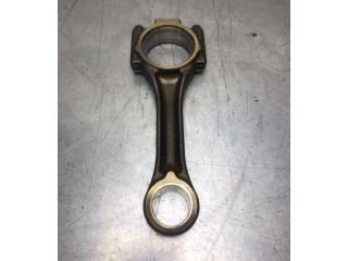 Шатун  0386, BHS    Skoda Octavia Mk2 (1Z)  