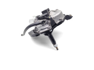 Моторчик заднего дворника 6932013, 53024112 Mini Paceman (R61)