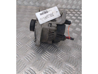 Генератор 8200660045   Renault Twingo I      