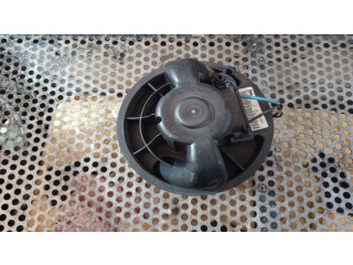 Вентилятор печки       Citroen C1