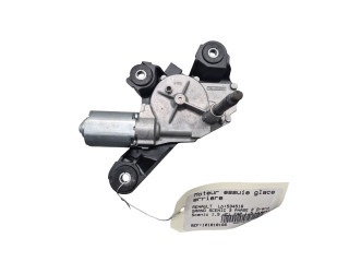 Моторчик заднего дворника 287100010R Renault Scenic III - Grand scenic III