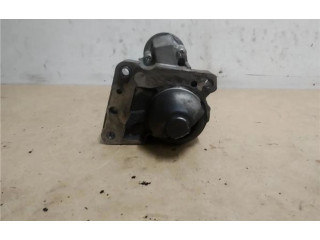 Zámek zadních dveří 966352888001, 966352888001 Peugeot 308 2010