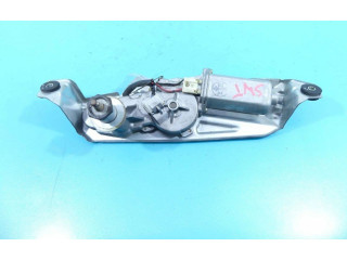 Моторчик заднего дворника 34928-581, IMPRK1292573 Mazda 323 F