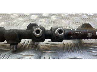 Топливная рампа 314002F000   KIA Sorento   для двигателя D4HB