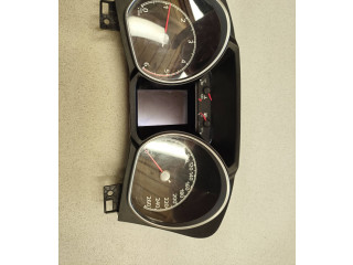 Панель приборов 6M2T10849RG, UKQ111XJ5RG Ford Galaxy