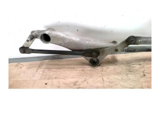 Моторчик дворников 1698202140, 1698202140 Mercedes-Benz A W169