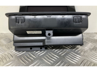 Дисплей 8U0857273B Audi Q3 8U