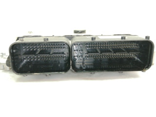 Řídící jednotka 3912804045, 9001330024KH KIA Stonic 2020