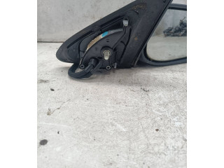 Зеркало электрическое Volvo V70 2005 - 2008 года